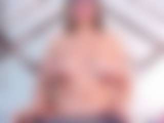 Live cam show with lady-30 - Asshole Mature on Taboo Cams XXX