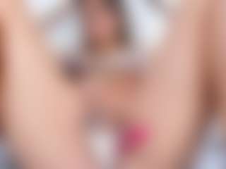 Live cam show with lady-30 - Granny Petite on TottyGirls