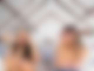 lady-30's Live Sex Cam Show