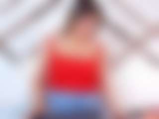 Show de cam en vivo con lady-30 - Granny Blonde Hair en Camsoda
