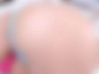 Pokaz na żywo z lady-30 - Granny Blonde Hair na Camsoda