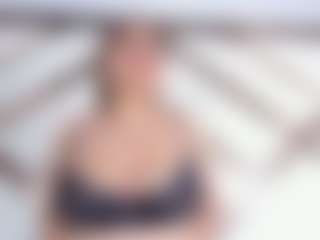 lady-30's Live Sex Cam Show