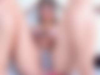 Live cam show with lady-30 - Drinking on Soda Cam