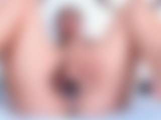 lady-30's Live Sex Cam Show