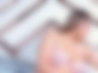 Show de cam sexual en vivo de lady-30