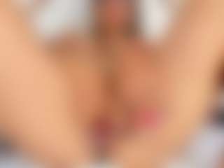 lady-30's Live Sex Cam Show