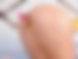 Live cam show with lady-30 - Mature on Nude Chat * 1 On 1 Webcam Sex * Live Cam Show