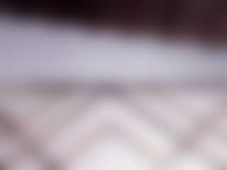 lady-30's Live Sex Cam Show