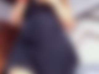 lady-30's Live Sex Cam Show
