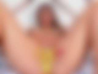 Live cam show with lady-30 - BBW on CSO-WL