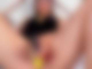 lady-30's Live Sex Cam Show