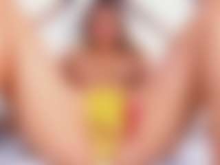 lady-30's Live Sex Cam Show