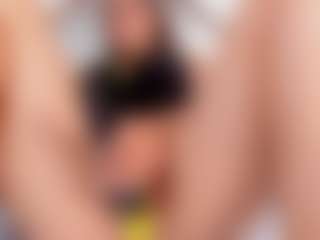 lady-30's Live Sex Cam Show