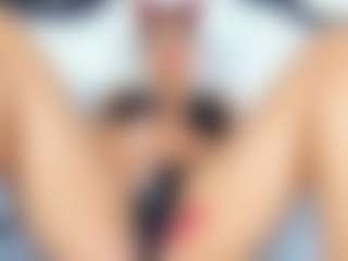 Live cam show with lady-30 - Bikini on SinfulBabes