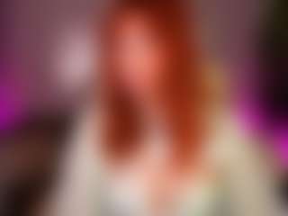MagicLilu's Live Sex Cam Show