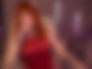 MagicLilu's Live Sex Cam Show
