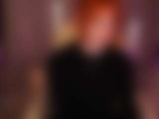 Live cam show with MagicLilu - Red Hair on Adult Interactions