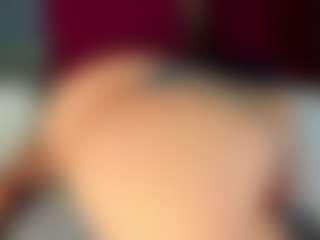 Miia Kay 🌸's Live Sex Cam Show