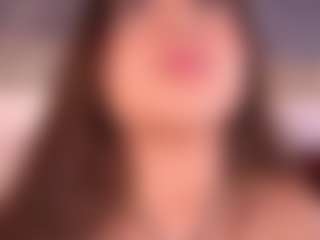 Miia Kay 🌸's Live Sex Cam Show