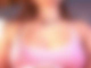 Miia Kay 🌸's Live Sex Cam Show