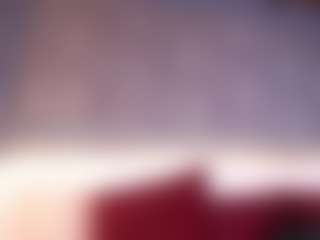 Miia Kay 🌸's Live Sex Cam Show