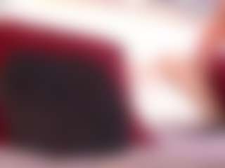 Miia Kay 🌸's Live Sex Cam Show