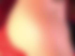 Miia Kay 🌸's Live Sex Cam Show