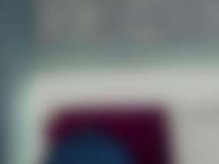Miia Kay 🌸's Live Sex Cam Show