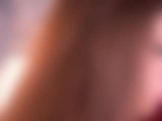 Miia Kay 🌸's Live Sex Cam Show