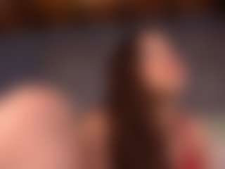 Miia Kay 🌸's Live Sex Cam Show