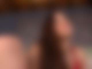 Miia Kay 🌸's Live Sex Cam Show