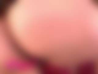 Miia Kay 🌸's Live Sex Cam Show
