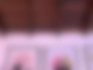 Miia Kay 🌸's Live Sex Cam Show