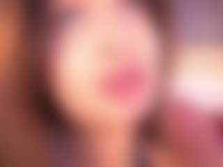 Miia Kay 🌸's Live Sex Cam Show