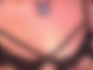 Miia Kay 🌸's Live Sex Cam Show