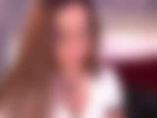 Miia Kay 🌸's Live Sex Cam Show