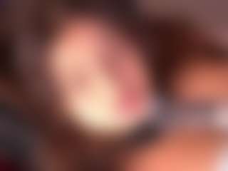 Miia Kay 🌸's Live Sex Cam Show