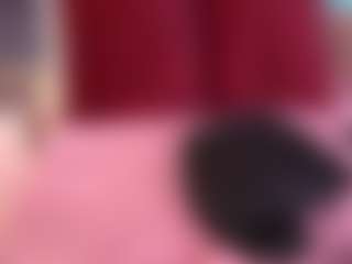 Miia Kay 🌸's Live Sex Cam Show