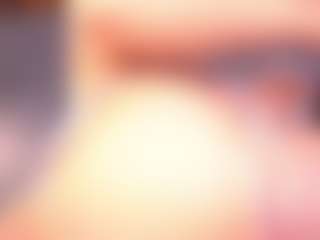 Miia Kay 🌸