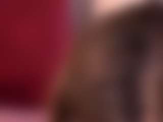 Miia Kay 🌸's Live Sex Cam Show