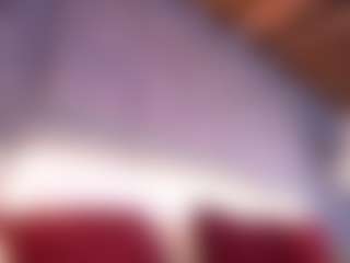 Live cam show with Miia Kay 🌸 - Sexy on Camsoda
