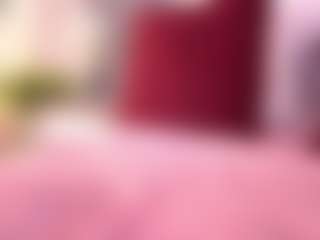 Live cam show with Miia Kay 🌸 - Squirt on Camsoda