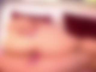 Miia Kay 🌸's Live Sex Cam Show