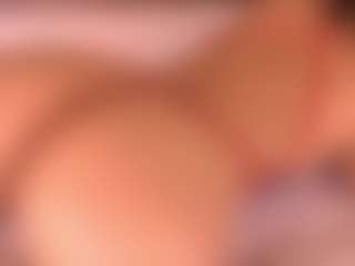 Live cam show with Miia Kay 🌸 - Amateur on Camsoda.co