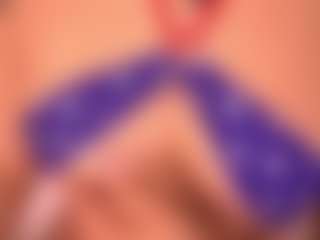 Live cam show with Miia Kay 🌸 - Anal Toys on Camsoda.co