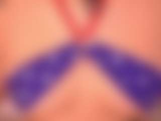 Live cam show with Miia Kay 🌸 - Creampie on googirlz