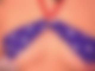 Miia Kay 🌸's Live Sex Cam Show