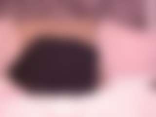 Live cam show with Miia Kay 🌸 - Dirty Talk on testsause.com