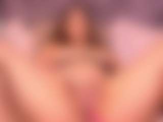 Live cam show with Miia Kay 🌸 - Anal Toys on milfzrlive.com