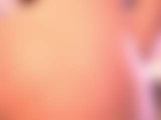 Live cam show with Miia Kay 🌸 - Amateur on Camsoda